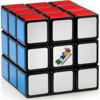 Cub Rubik, 3x3