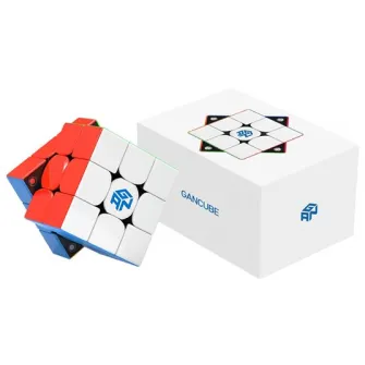 Cub rubik GAN - 354 M Standard