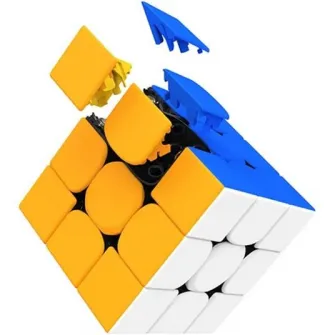Cub rubik GAN - 354 M Standard