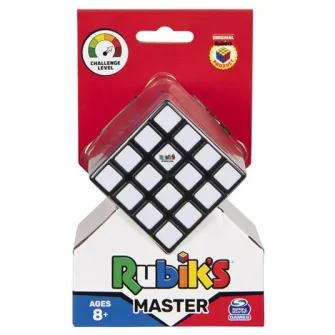 Cub Rubik Master Original, 4x4