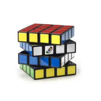 Cub Rubik Master Original, 4x4