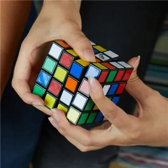 Cub Rubik Master Original, 4x4