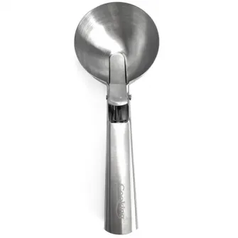 Сервировочная чашка Cooking by Heinner Chef Line, диаметр 8,5см