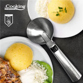 Сервировочная чашка Cooking by Heinner Chef Line, диаметр 8,5см
