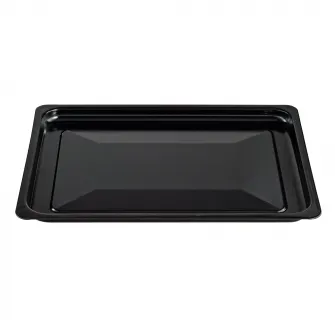 Аэрогриль Tefal Optimo 19л OF444834, 240°C, 1380Вт, 19л, Таймер до 120 мин, 6 предустановленных программ, Черный