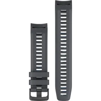 Curea ceas smartwatch Garmin Instinct Pipeline