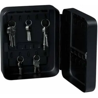 Cutie chei mica 20 chei Yale YKB/200/CB2, 200x160x80 mm