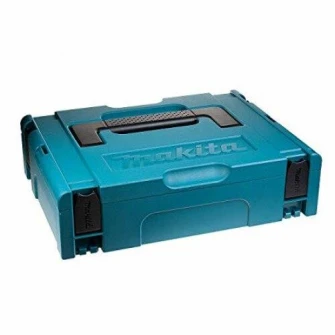 Cutie scule Makita MAKPAC TIP1