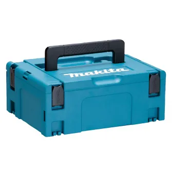 Cutie scule Makita MAKPAC TIP2