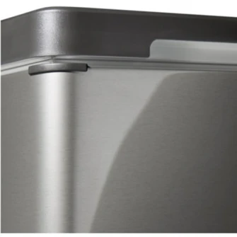 Cutie termoelectrica cu racire prin absorbtie CombiCool Dometic ACX3 40, 41 L, alimentare GAZ/12/230V, 28-30/37 mBari, 16 KG, gri
