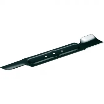 Cutit Bosch pentru masina de tuns gazonul ARM 37, 37 cm