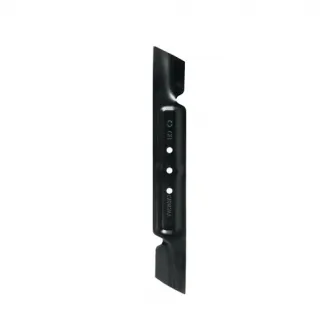 Cutit Bosch pentru masina de tuns gazonul ARM 37, 37 cm