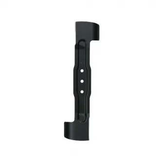 Cutit Bosch pentru masina de tuns gazonul Rotak 34, 34 cm