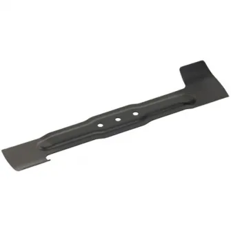 Cutit Bosch pentru masina de tuns gazonul Rotak 34, 34 cm