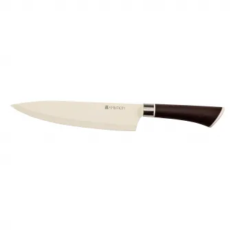 Cutit chef, Ambition Pure Line, 20.5 cm