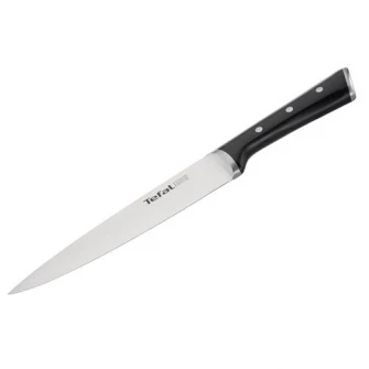 Cutit de feliere Tefal Ingenio Ice Force, 20 cm