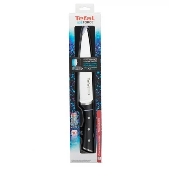 Cutit de feliere Tefal Ingenio Ice Force, 20 cm