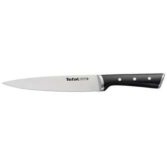 Cutit de feliere Tefal Ingenio Ice Force, 20 cm