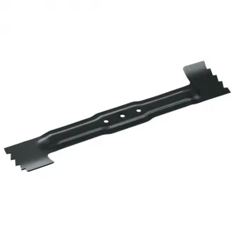Cutit de schimb Bosch F016800367, 40 cm lungime, compatibil cu Bosch Rotak 40