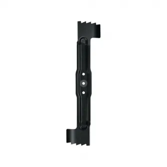Cutit de schimb Bosch F016800367, 40 cm lungime, compatibil cu Bosch Rotak 40