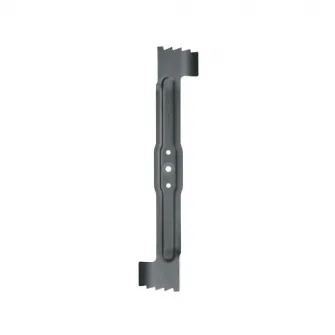 Cutit de schimb Bosch F016800369, 43 cm lungime, compatibil cu Rotak 43 LI