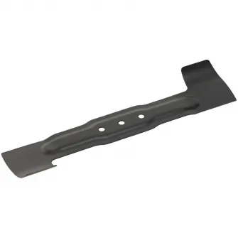 Cutit de schimb Bosch F016800377, compatibil cu masina tuns gazon Rotak 34