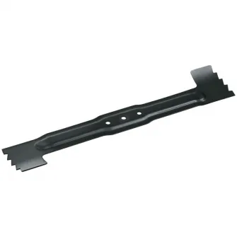 Cutit de schimb Bosch F016800496, compatibil cu AdvancedRotak 7