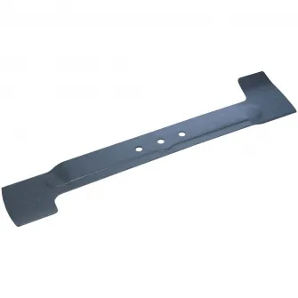 Cutit de schimb pentru masini tuns iarba Bosch F016800370,34 cm lungime
