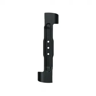 Cutit de schimb pentru masini tuns iarba Bosch F016800370,34 cm lungime
