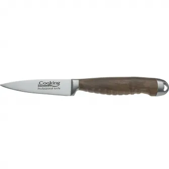Cutit decojit Cooking by Heinner Maestro, 9 cm