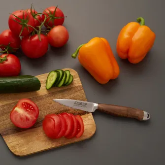 Cutit decojit Cooking by Heinner Maestro, 9 cm