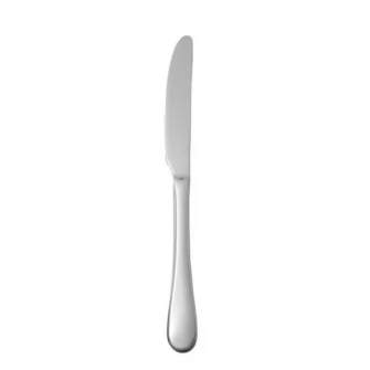 Cutit masa, Hendi, Profi Line, otel inoxidabil 18/0, set 6 buc