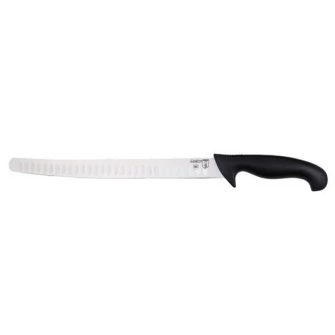 Cutit Pentru Feliere Profesional 30 Cm