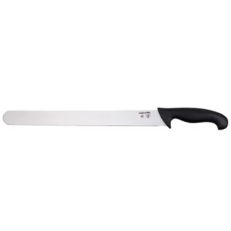 Cutit Shaorma Profesional 38 Cm