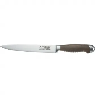 Cutit universal Cooking by Heinner Maestro, 15 cm