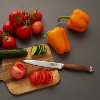 Cutit universal Cooking by Heinner Maestro, 15 cm