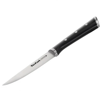 Cutit universal Tefal Ingenio Ice Force, 11 cm