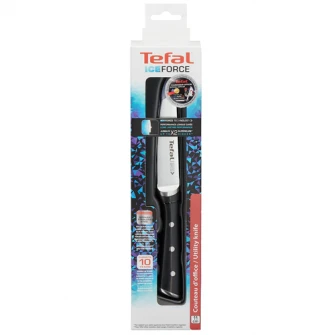 Cutit universal Tefal Ingenio Ice Force, 11 cm