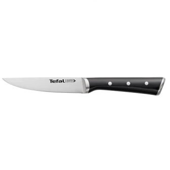 Cutit universal Tefal Ingenio Ice Force, 11 cm