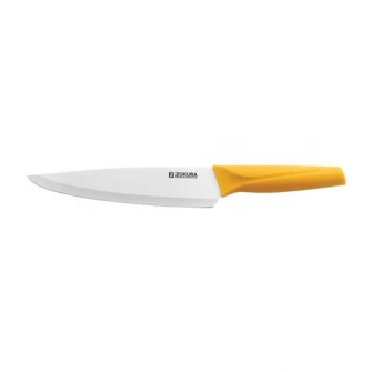 Cutite set 6 piese Zokura, Inox