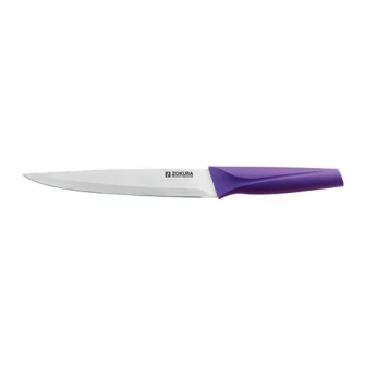 Cutite set 6 piese Zokura, Inox
