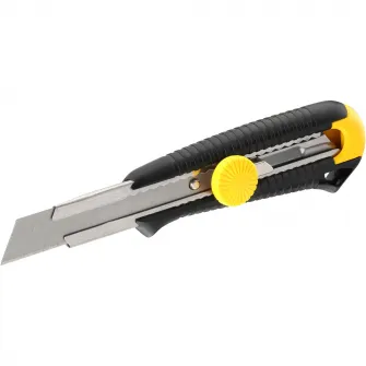 Cutter Dynagrip MP18 18mm Stanley