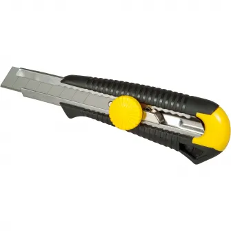 Cutter Dynagrip MP18 18mm Stanley