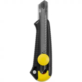 Cutter Dynagrip MP18 18mm Stanley