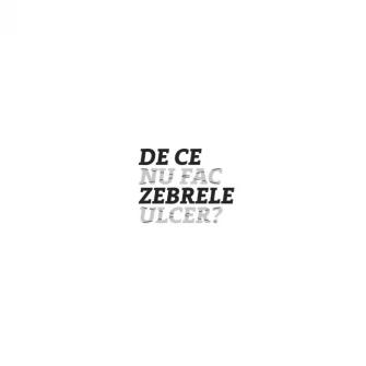 De ce nu fac zebrele ulcer?, Robert M. Sapolsky