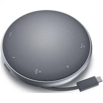 Dell Mobile Adapter Speakerphone MH3021P