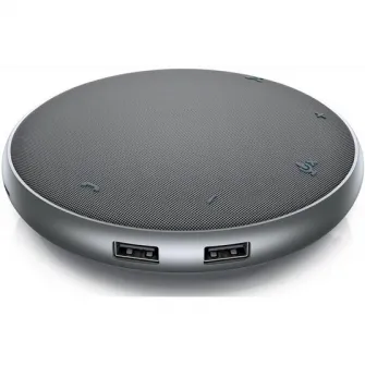 Dell Mobile Adapter Speakerphone MH3021P