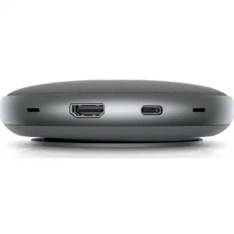 Dell Mobile Adapter Speakerphone MH3021P