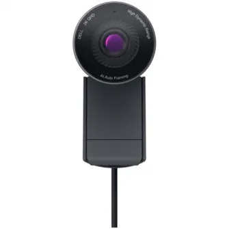 Веб-камера Dell Pro — WB5023
