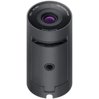 Веб-камера Dell Pro — WB5023